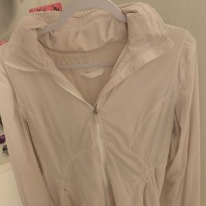 Lululemon jacket